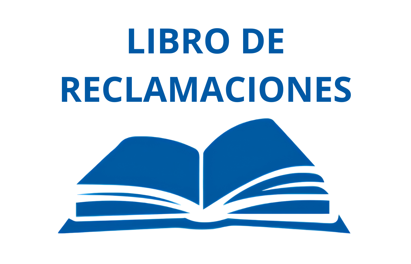 Libro de reclamaciones de Telecable Smart Cusco